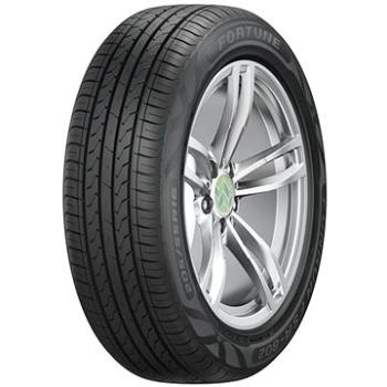 Fortune FSR802 175/65 R14 82  H  (3312030602)