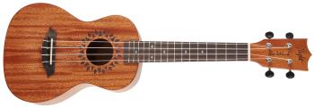 Flight Elise Ecklund Signature Natural