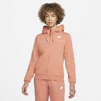 Nike Sportswear L