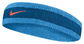 Nike swoosh headband os