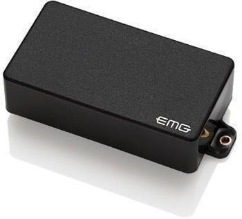 EMG 81 Black Kytarový snímač