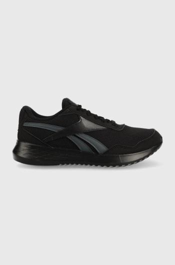 Běžecké boty Reebok Energen Lite černá barva