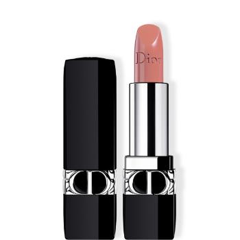 Dior Rouge Dior Satin rtěnka - 219 ROSE MONTAIGNE 3,5 g