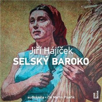 Selský baroko ()