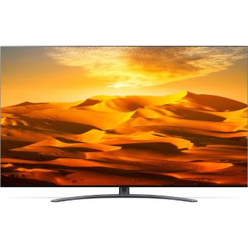 75QNED863QA QNED 4K ULTRA HD TV LG