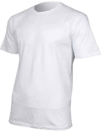 Dětské pohodlné tričko Promostars vel. 122 cm