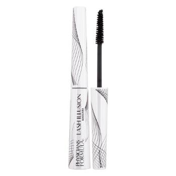 Physicians Formula Eye Booster Lash Illusion 8,5 ml řasenka pro ženy Ultra Black objemová řasenka; prodlužující řasenka