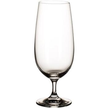 VILLEROY & BOCH ENTREE Pivo, 4 ks (VB_1136587867)