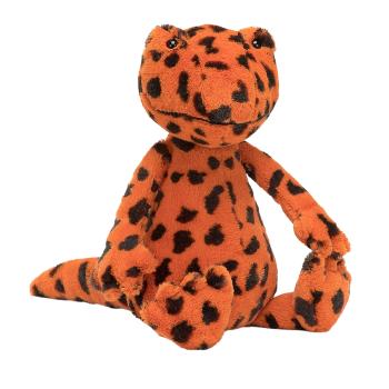 Jellycat Mlok Syd 25 cm