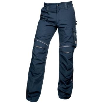Ardon Montérkové kalhoty URBAN+ - Tmavě modrá | 58