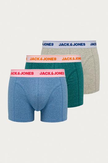 Jack & Jones - Boxerky (3-pack)