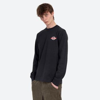 Dickies Ruston Tee DK0A4XEHBLK