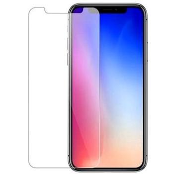 TopGlass RedGlass iPhone 11 Pro Max 47291 (Sun-47291)