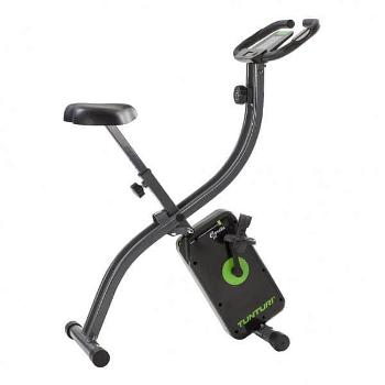 Skládací rotoped TUNTURI Cardio Fit B20 X-Bike