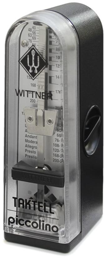 Wittner 890161