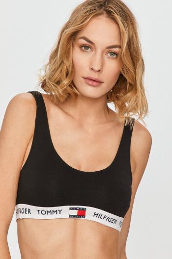 Tommy Hilfiger - Sportovní podprsenka