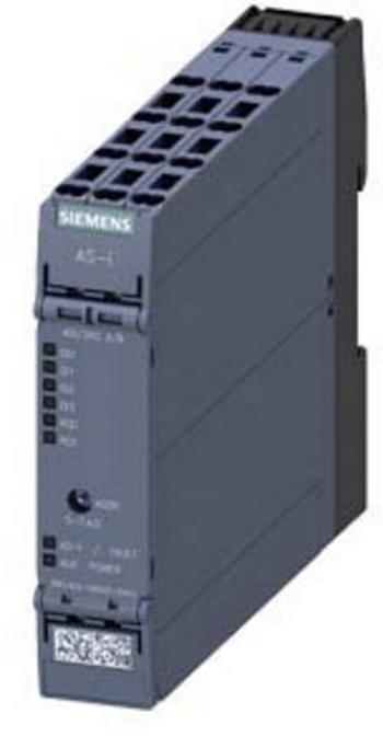 Kompaktní modul pro PLC Siemens 3RK2402-2MG00-2AA2 24 V/DC