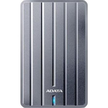 ADATA HC660 2TB, 2,5", USB 3.0, AHC660-2TU3, AHC660-2TU3-CGY