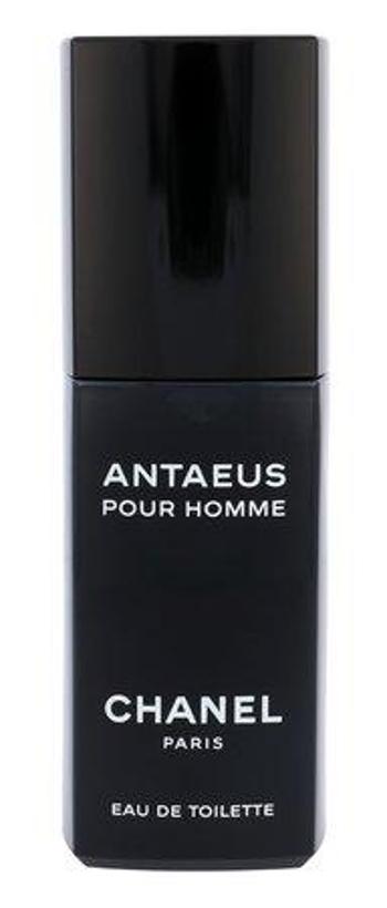 Toaletní voda Chanel - Antaeus Pour Homme Bez rozprašovače , 100ml