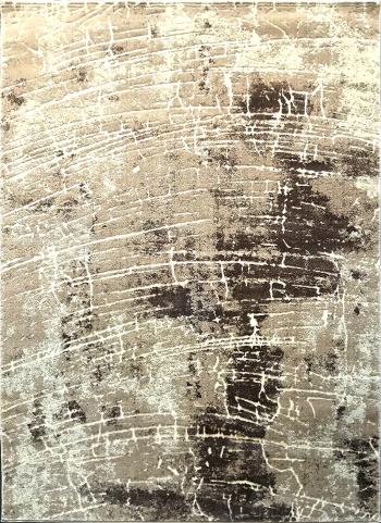 Berfin Dywany Kusový koberec Elite 8497 Beige - 120x180 cm Béžová
