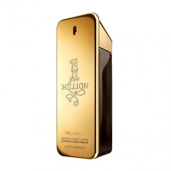 Rabanne 1Million toaletní voda 200 ml