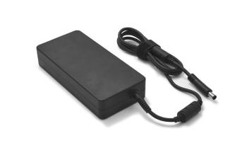 HP AC adapter 280W Slim Smart 7.4mm