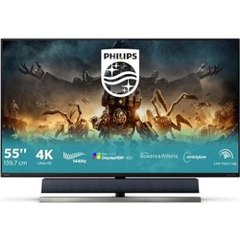 55" Philips 559M1RYV (559M1RYV/00)