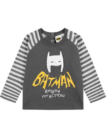 Dětské stylové tričko Batman vel. 62