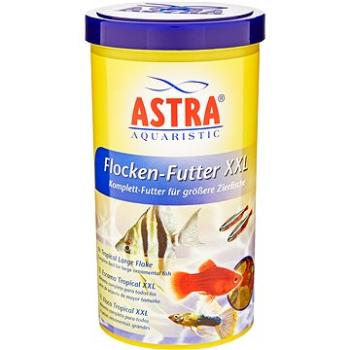 Astra Flocken Futter XXL 1000 ml (4030733100070)