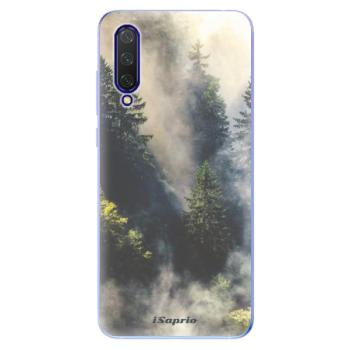 Odolné silikonové pouzdro iSaprio - Forrest 01 - Xiaomi Mi 9 Lite