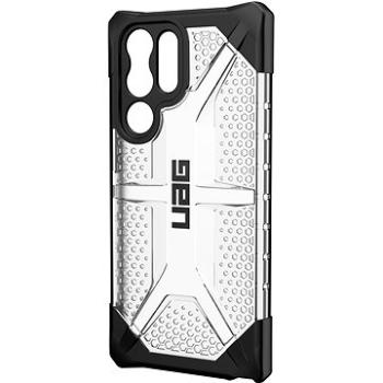 UAG Plasma Ice Samsung Galaxy S22 Ultra 5G (213443114343)