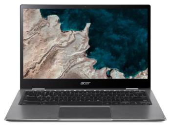 Acer Chromebook Spin 513 NX.AS6EC.001, NX.AS6EC.001
