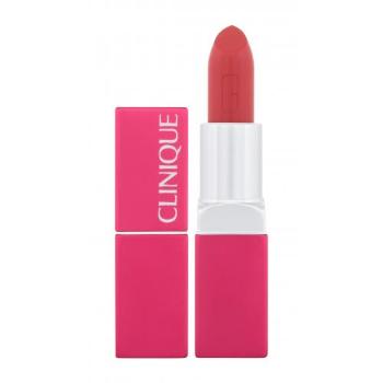 Clinique Clinique Pop™ Reds Lip Colour + Cheek 3,6 g rtěnka pro ženy 01 Red Hot
