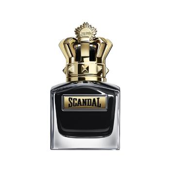 Jean Paul Gaultier SCANDAL POUR HOMME LE PARFUM parfémová voda 50 ml