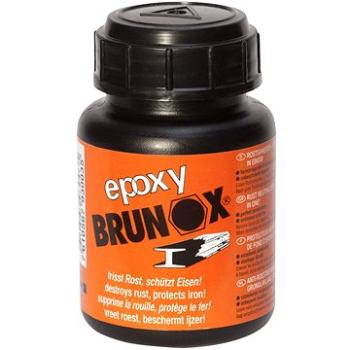 Brunox Epoxy 100 ml flakon (3046)