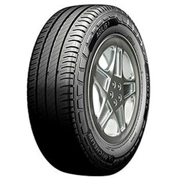 Michelin Agilis 3 215/65 R15 104 T C (533181)