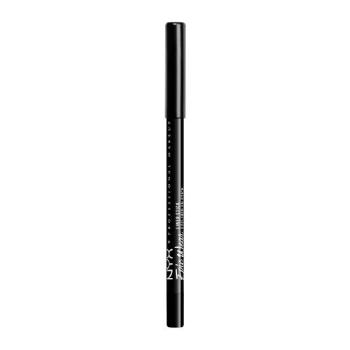NYX Professional Makeup Epic Wear Liner Stick 1,21 g tužka na oči pro ženy 08 Pitch Black