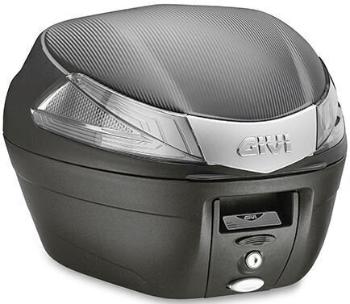 Givi B34NT Tech Monolock Kufr