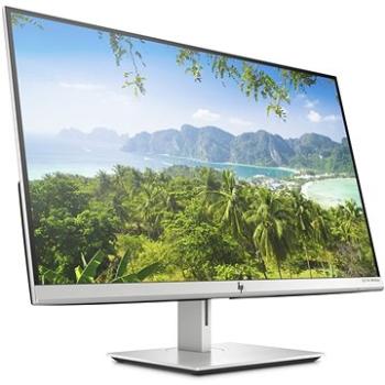 27" HP U27 4k Wireless (9TQ13AA#ABB)