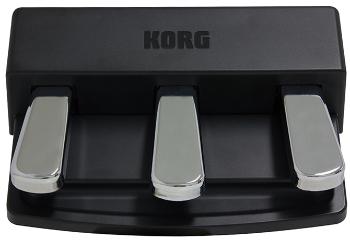 Korg PU-2