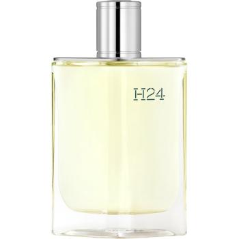 HERMÈS H24 Eau de toilette toaletní voda pro muže 175 ml