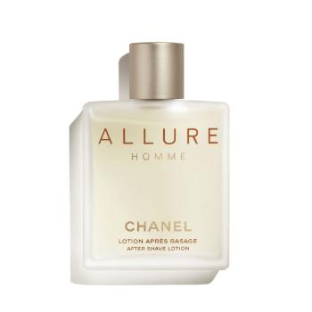 CHANEL Allure homme Voda po holení - PO HOLENÍ 100ML 100 ml