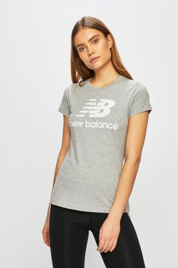 New Balance - Top WT91546AG