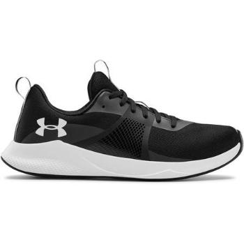 Under Armour Dámská tréninková obuv W Charged Aurora, Černá, 7