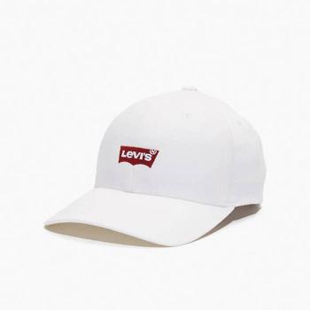 Levi's® Batwing Flexfit Cap 38021-0269