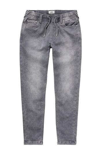 Chlapecké džíny  Pepe Jeans ARCHIE  16