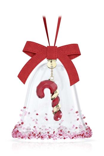 Dekorace Swarovski HOLIDAY CHEERS DULCIS 5688313