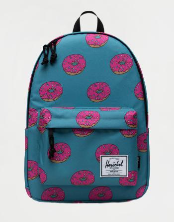 Batoh Herschel Supply Classic X-Large The Simpsons Homer Simpson 30 l