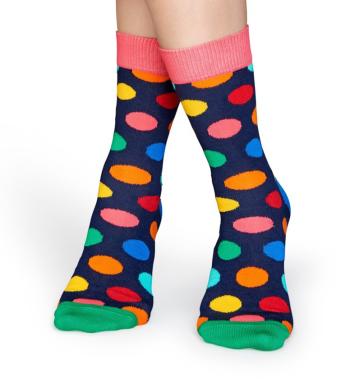Happy Socks BDO01 6001
