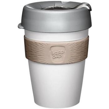 KeepCup Hrnek plastový ORIGINAL NOON 340 ml M (CNOO12)